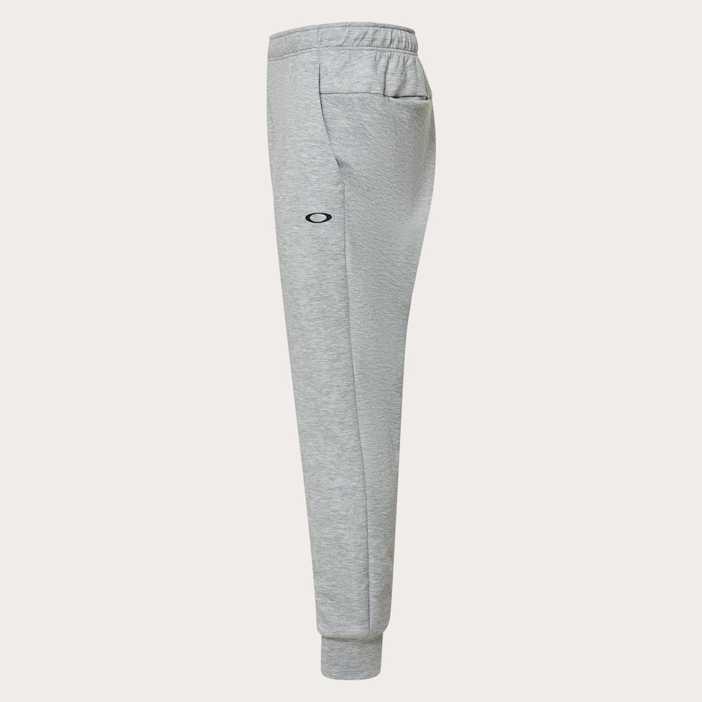 Oakley Oakley Enhance QD Fleece Pants Evo 3.7 Últimos 3 días