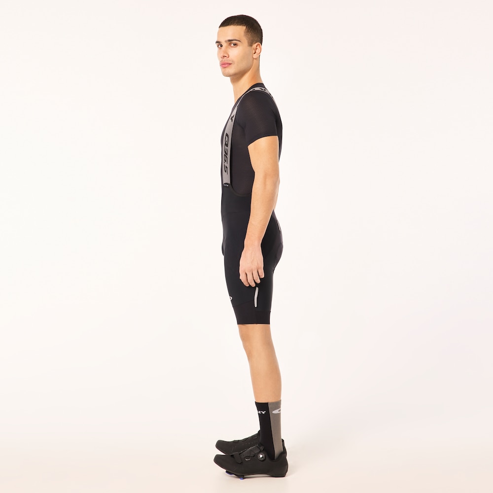 Oakley Oakley Gridskin Bibshort ÚLTIMAS EDICIONES