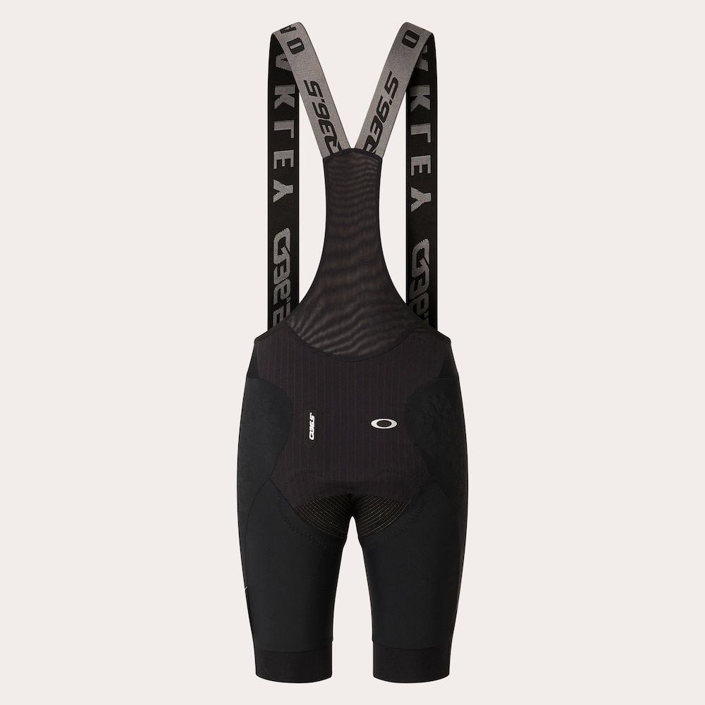 Oakley Oakley Gridskin Bibshort ÚLTIMAS EDICIONES