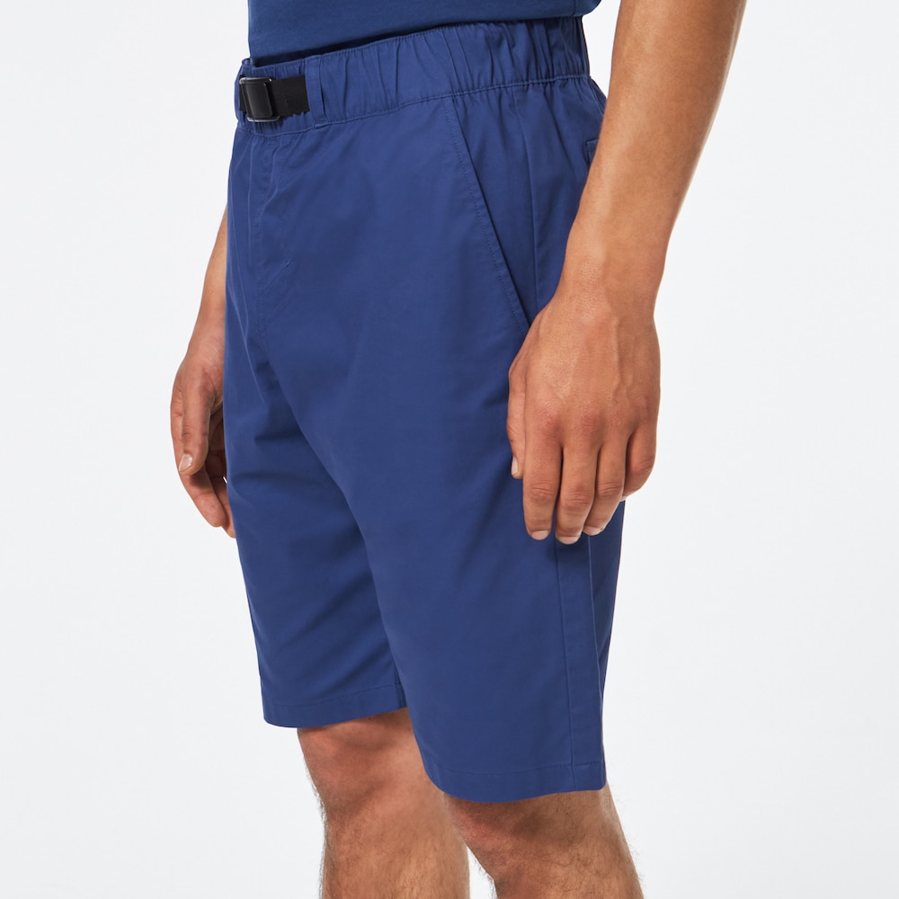 Oakley Oakley Oakely Roam Commuter Short Últimos 2 días