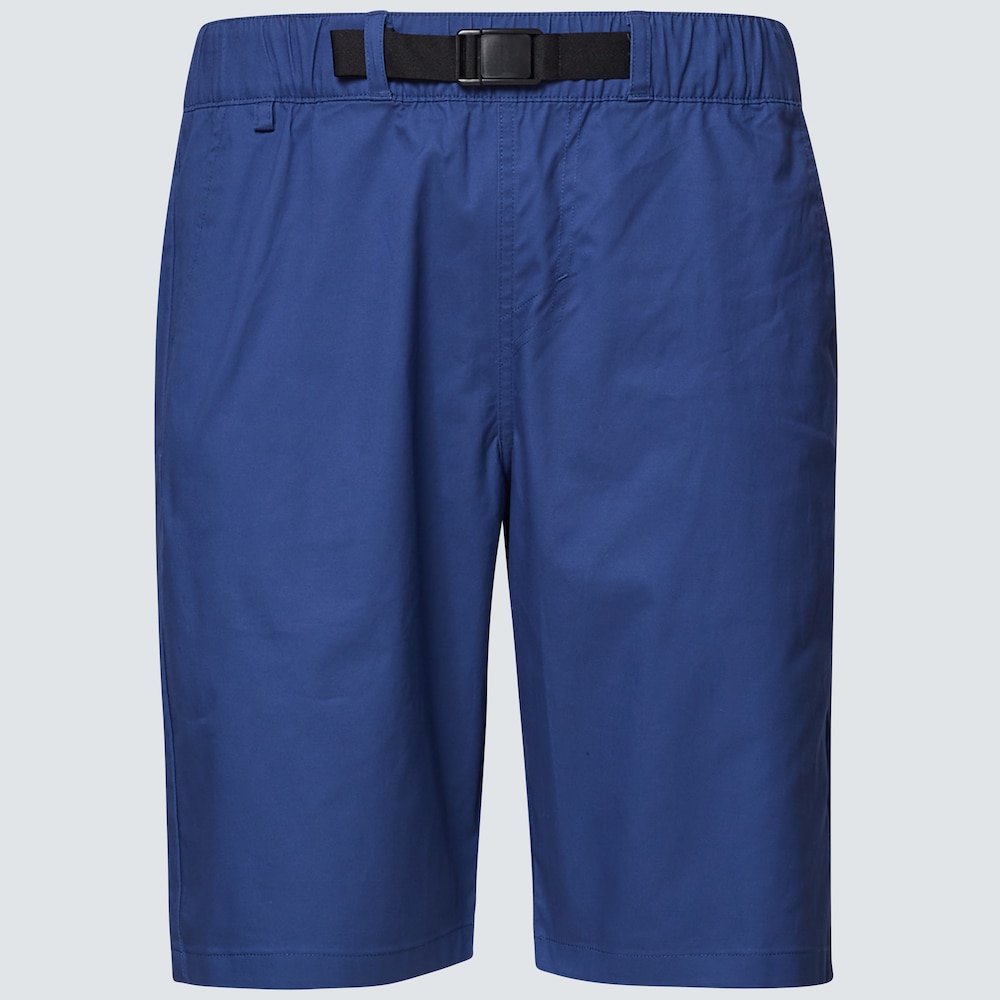 Oakley Oakley Oakely Roam Commuter Short Últimos 2 días