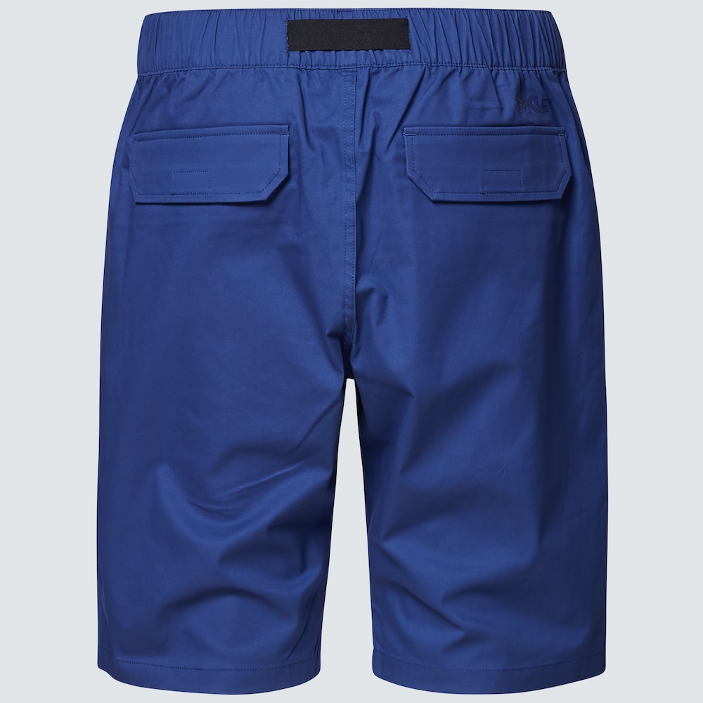 Oakley Oakley Oakely Roam Commuter Short Últimos 2 días